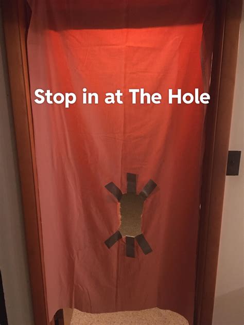 gay gliryhole|Find your local glory hole! .